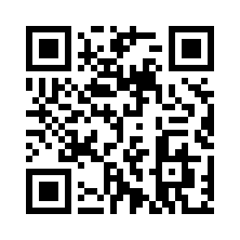 QR Code for 1BpXrNW6SHUBqQL8Cvv6XTU77dEnBFZhsZ