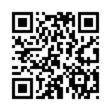 QR Code for 1BpXsGV8e7GoXwBinEY7F1NtB7iVrfty1B
