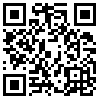 QR Code for 1BpXsXiYC424iaiX7HiXkBjy4FmDoFStcu