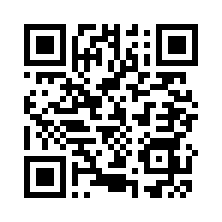 QR Code for 1BpXscQrbFDcYGvzHYCLZTkHQwtH54fthX