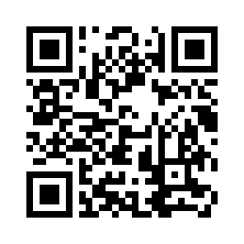 QR Code for 1BpXsrj5EQbsNodi99dfe63Z2HAkMTh8YD