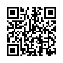 QR Code for 1BpXtdXzupPyctd9xQyAzzLd43pgqPTRKb