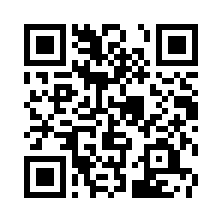 QR Code for 1BpXuR71jPyyUjFKxmBk6f2ZZ6D3LdciNi