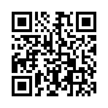 QR Code for 1BpXueBeGwP9BX93MvndT93WXsfRcefdPH