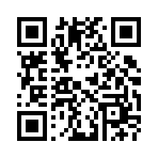 QR Code for 1BpXvkj82A8FuMWfzhfQGLeYfYWas9v4Bv