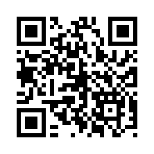 QR Code for 1BpXxUgqqdQzUSASprP8cNmXoukcSZunFw