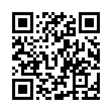 QR Code for 1BpXypvJWQRsLHow7TXp5PQoSx2tiL4V2K