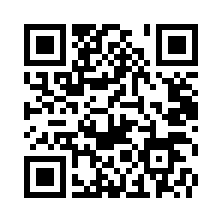 QR Code for 1BpY2WUb5H6KVqsNSxTkVbPzGQLYmLEw7C