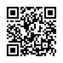 QR Code for 1BpY2jD3fooSJogjei8yqsnA2MVT6Eab99