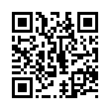 QR Code for 1BpY4FLBBXW18Cp14NEj4bep9dD4EDLF2f