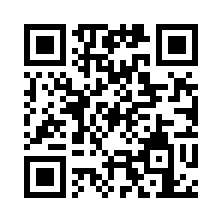 QR Code for 1BpY5eLoVcVGTK6tHeuTKJdWdzCKCTUEPM