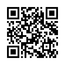QR Code for 1BpY7fHfLiRFuGa2pnxXs98fZfV3VGtf5K