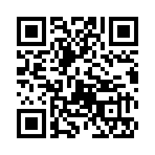 QR Code for 1BpYA6xwZLkcLZVMb4FQHvMpAgKy9bJGyM