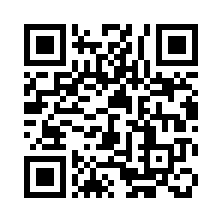 QR Code for 1BpYAXymTFDNab1A5aCz8hXaNcV82CZRAs