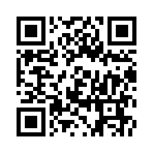 QR Code for 1BpYCMk4pWgBgdrD9wBb2jyDnBpxJsTHXD