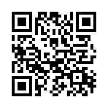 QR Code for 1BpYDLGxSrtfVq3Lr29rSmPfjHxooFa4RH