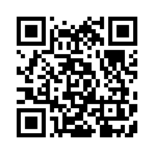 QR Code for 1BpYDcMMRdn2uymCj4rmPD8BZne7QyLqSq