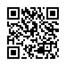 QR Code for 1BpYEkz1r2fLcKU2kmTp38HJLBAC6CSbGy
