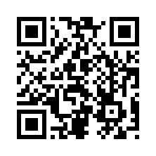 QR Code for 1BpYHf2qbSWUSbcGTDuQjerJuGemfwdtuF