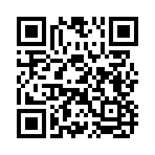 QR Code for 1BpYJcnLvLU6GcTimCox4SAuiydzDin5mf