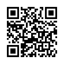 QR Code for 1BpYJqqDMDasKTNbegEYThpXcfvw849WeS