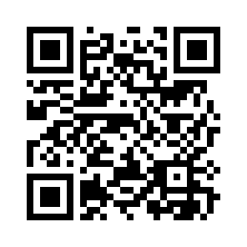 QR Code for 1BpYKSLqeC2kkjgcvx2MnYtrNx6F8CcPo