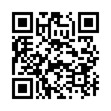 QR Code for 1BpYNsDdLunZ5CqEEV1reR1L2EJDevbFRe