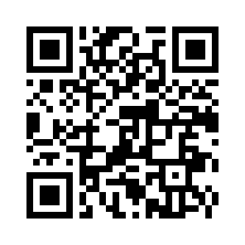 QR Code for 1BpYV5nWaAcPAdds2dQh1mbPC4sWdrrVtu