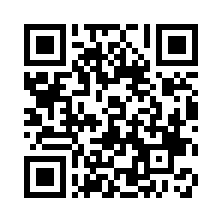 QR Code for 1BpYXQneGYpnV2P25vyMbVJyehSW7Q4Fdd