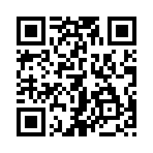 QR Code for 1BpYZ95yZNqg1AtpE2Pi9LGDw6cCQfzfRR