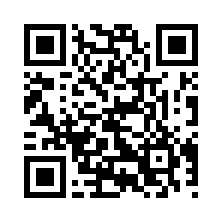 QR Code for 1BpYb7Zrydvg9YjAVEMSuVtJz8jXythGtp