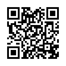 QR Code for 1BpYbfgCGUD5bZymuMWRQ8gauFTA4cL3HP