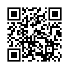 QR Code for 1BpYcxqJ4iY67j9JyMianoXP7rDa5styPV