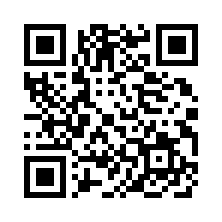 QR Code for 1BpYdDAUHK5qb5AwGj3yropShkUkcPyFFW