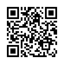 QR Code for 1BpYe5NKDAp4JrH3BryYLQJwfJ2CpYLtpk