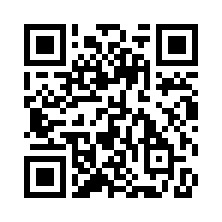 QR Code for 1BpYmB1cWrsfZizc6KfXZMsEhJnfzEcTdx