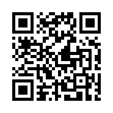 QR Code for 1BpYs3H631oWxb9YZpMSH8dSY3VPu1d8VC