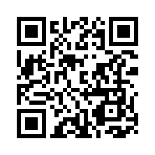 QR Code for 1BpYxFQRTbDSoCy5spofGiXeEaapysMLJz