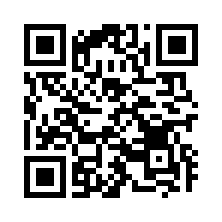 QR Code for 1BpZ11jTLoXdGFj127zxkpH2FBtkXAtvae