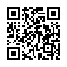 QR Code for 1BpZ158Cctx4VBbEypA6uTmTjSfHSq6C8D