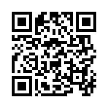QR Code for 1BpZ53TmrrKAFsSU9gpgRWisszECd3LYYm
