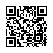 QR Code for 1BpZ8GUfJwPyjswbieJ6MMncBCq6fY1vnN