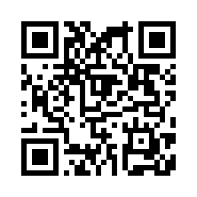 QR Code for 1BpZ9RueJQyXXLJ3VRaMUJS41FJRXgSocx