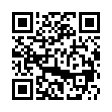 QR Code for 1BpZAZmh6jmL1Q4kGUt4JBiSRduiHzrnRE