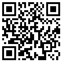 QR Code for 1BpZBMyh4Pi3JBbqtvx24N9yPnp6JnMdjQ