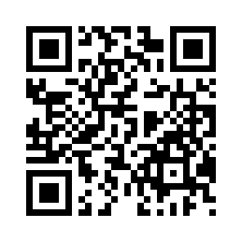 QR Code for 1BpZDmyGvHEPVT9yFgZ8QxdVbsLPRETMQj