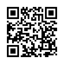 QR Code for 1BpZF2eDMgrbBk57qLQBuuJHAgyPTzBm4p