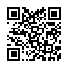 QR Code for 1BpZGFvPn5bMn2J65UPS12QrKTSitCc2T2