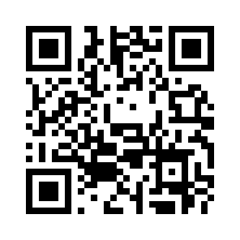 QR Code for 1BpZKRMy3jt1K1Pkcf5Umt8xDNyEdbPiEb