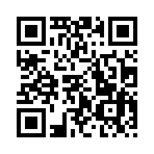 QR Code for 1BpZLTFzZybayE2RdXvsX9SP5RoMBKkgUX